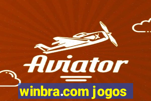 winbra.com jogos